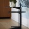 Joli bijzettafel Collins (2 hoogtes) indoor & outdoor - 0